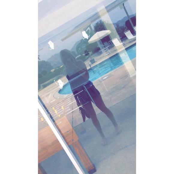 alliehj99